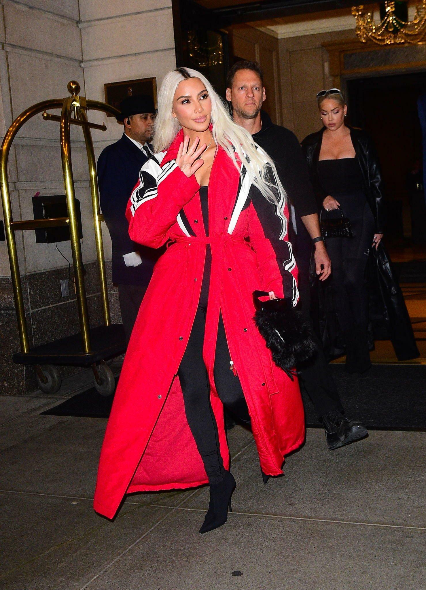 Access_Kardashian_009.jpg