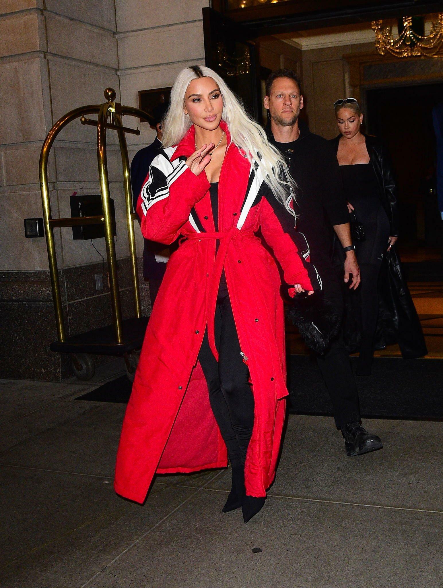 Access_Kardashian_010.jpg