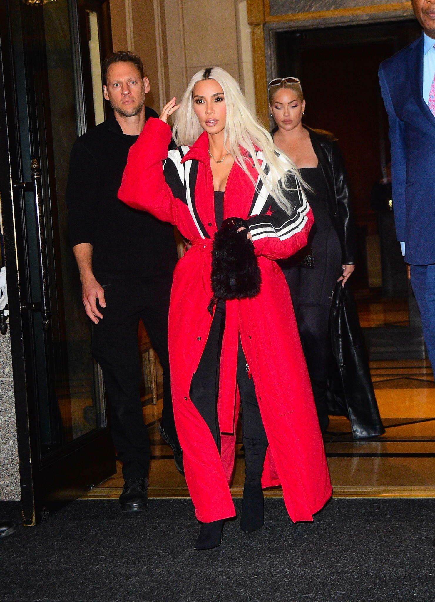Access_Kardashian_011.jpg