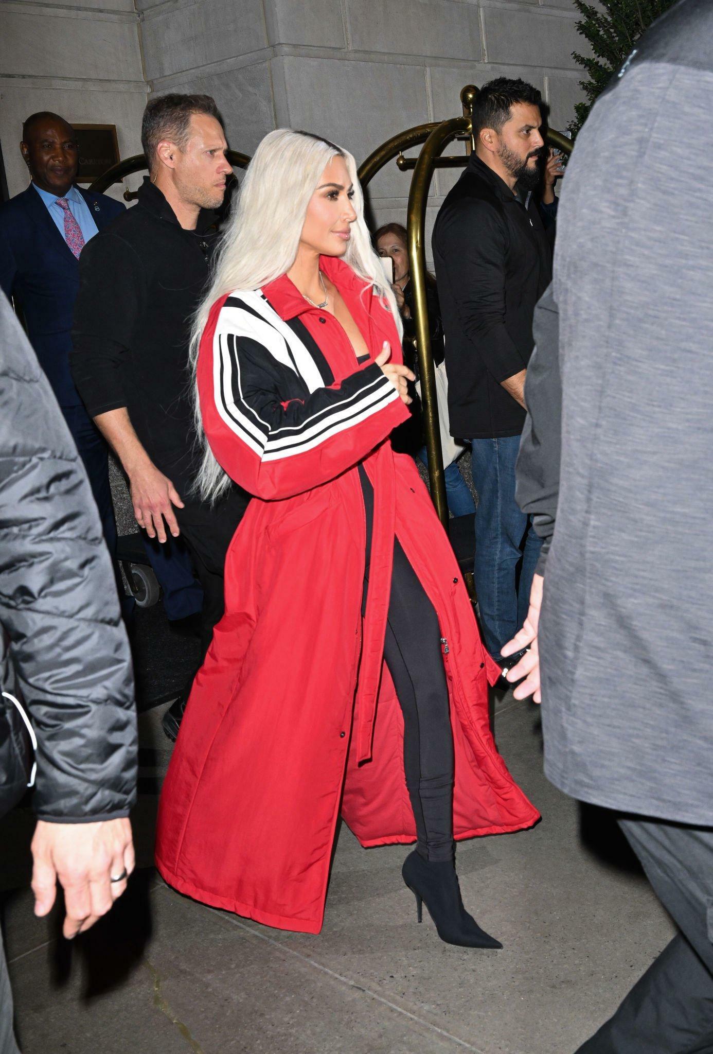 Access_Kardashian_012.jpg