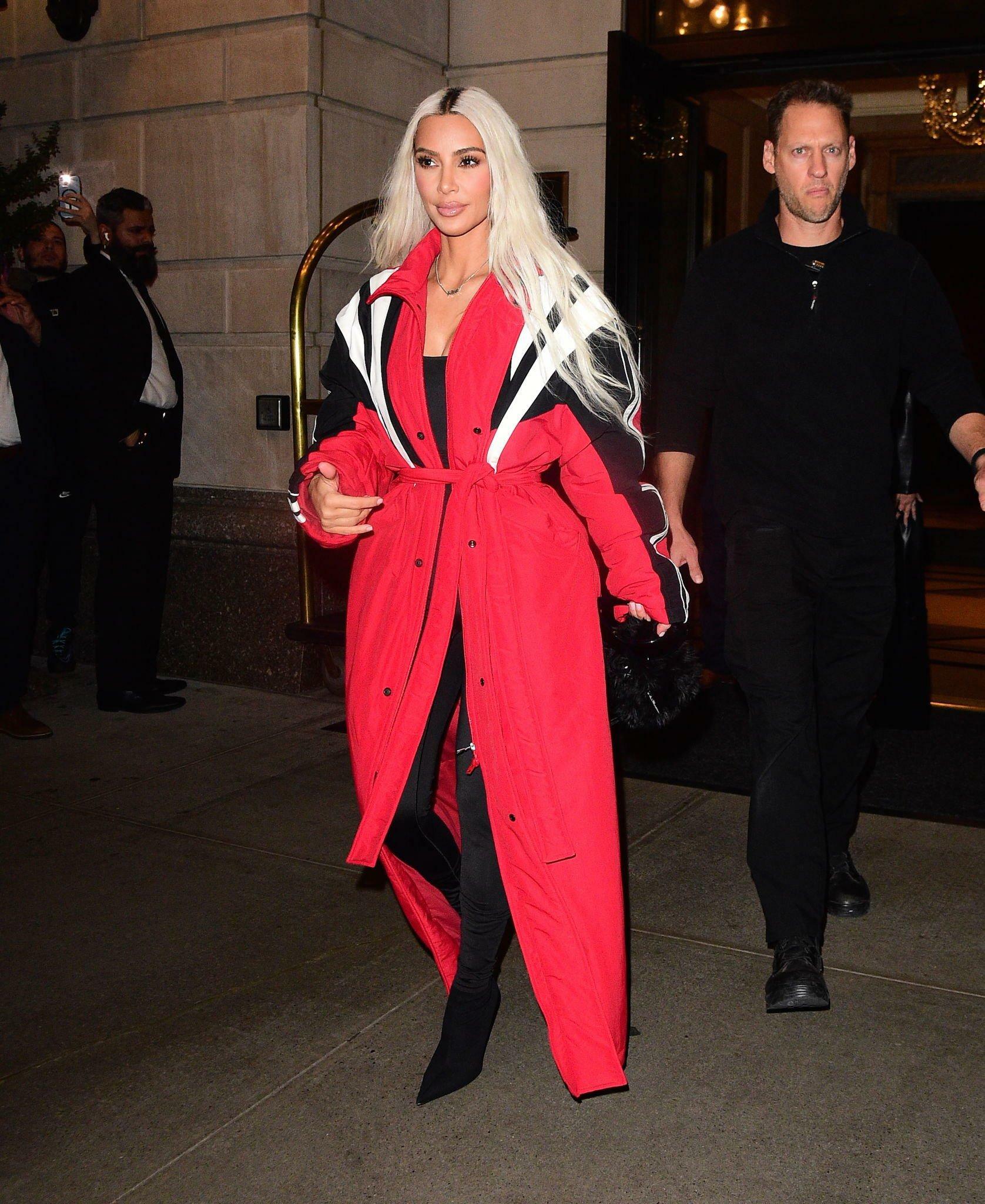 Access_Kardashian_013.jpg