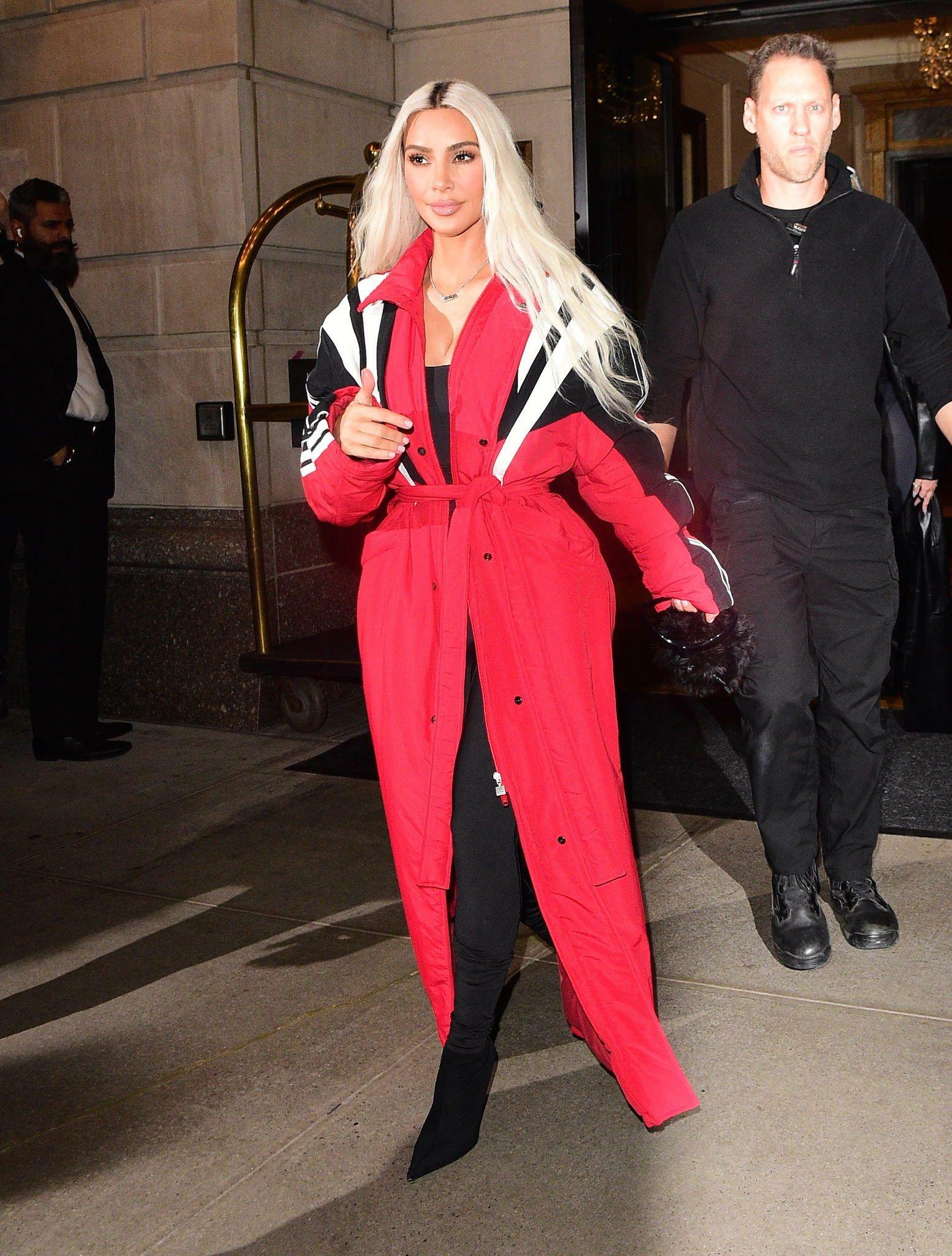 Access_Kardashian_014.jpg