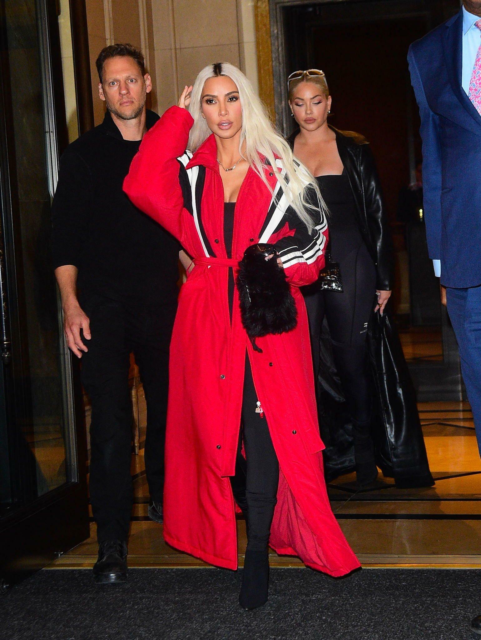 Access_Kardashian_015.jpg
