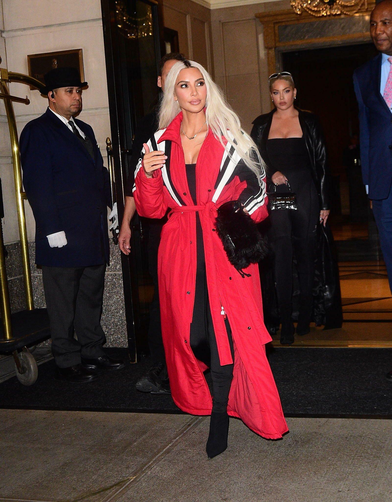 Access_Kardashian_016.jpg