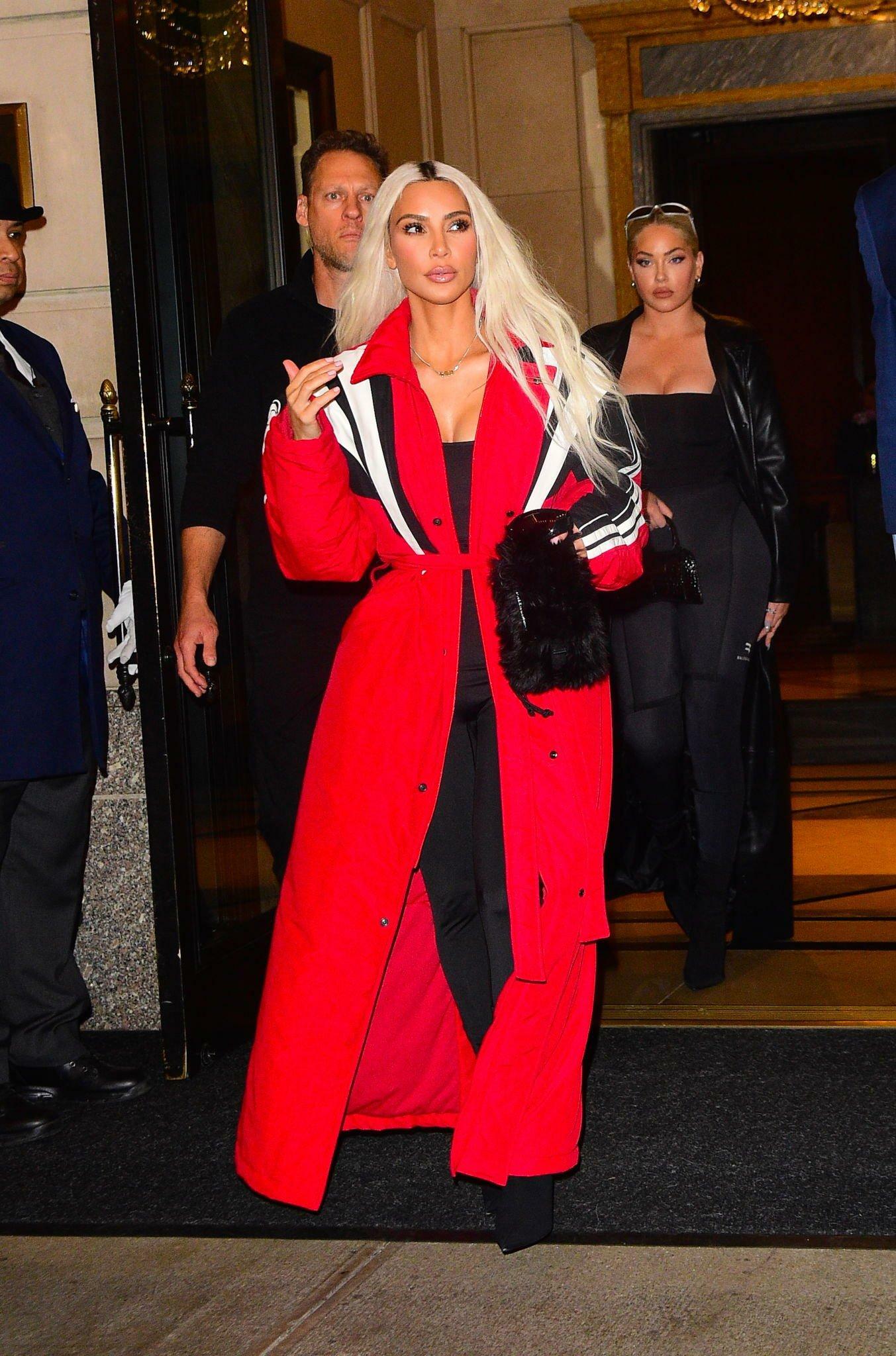 Access_Kardashian_017.jpg
