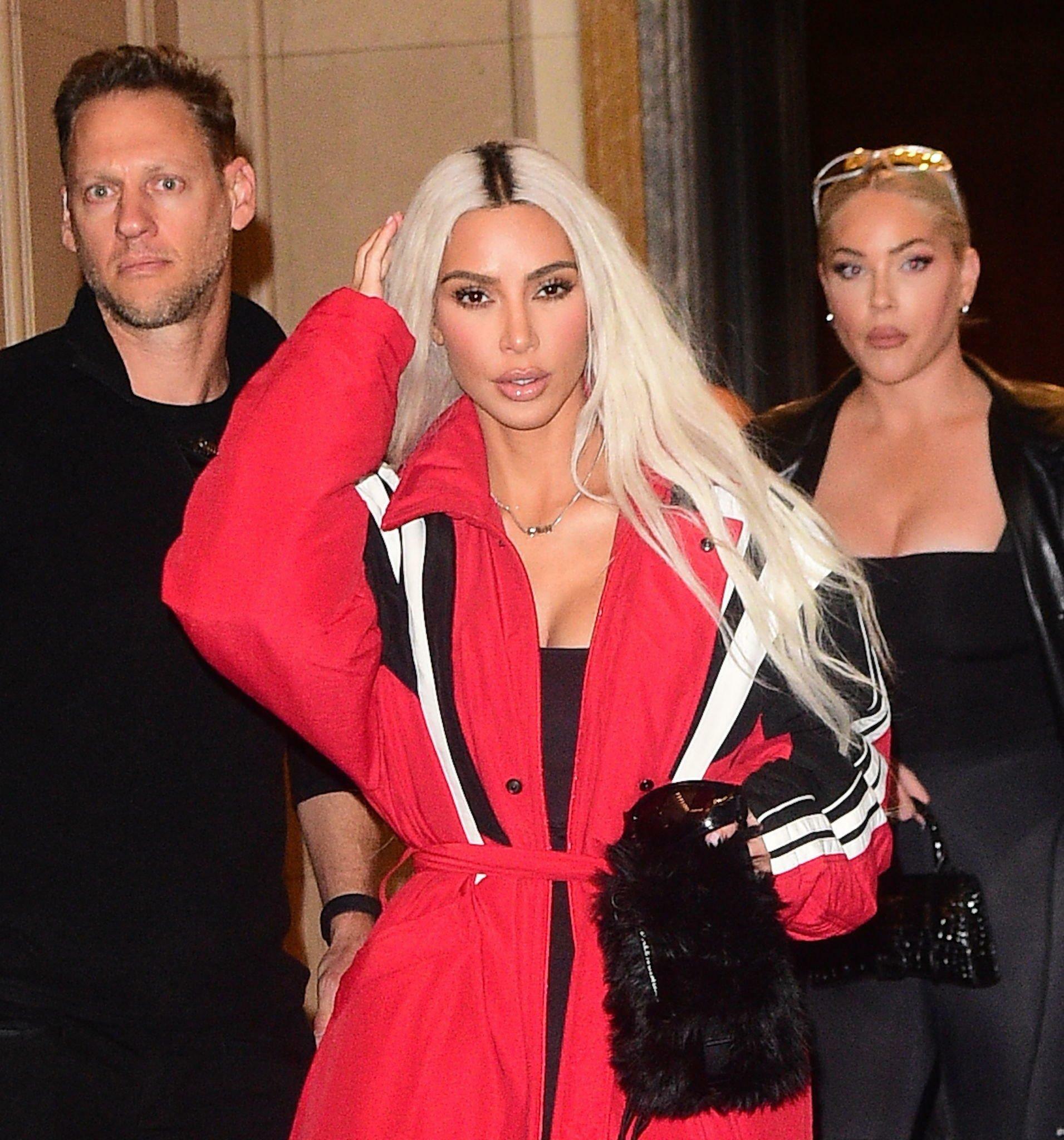 Access_Kardashian_020.jpg