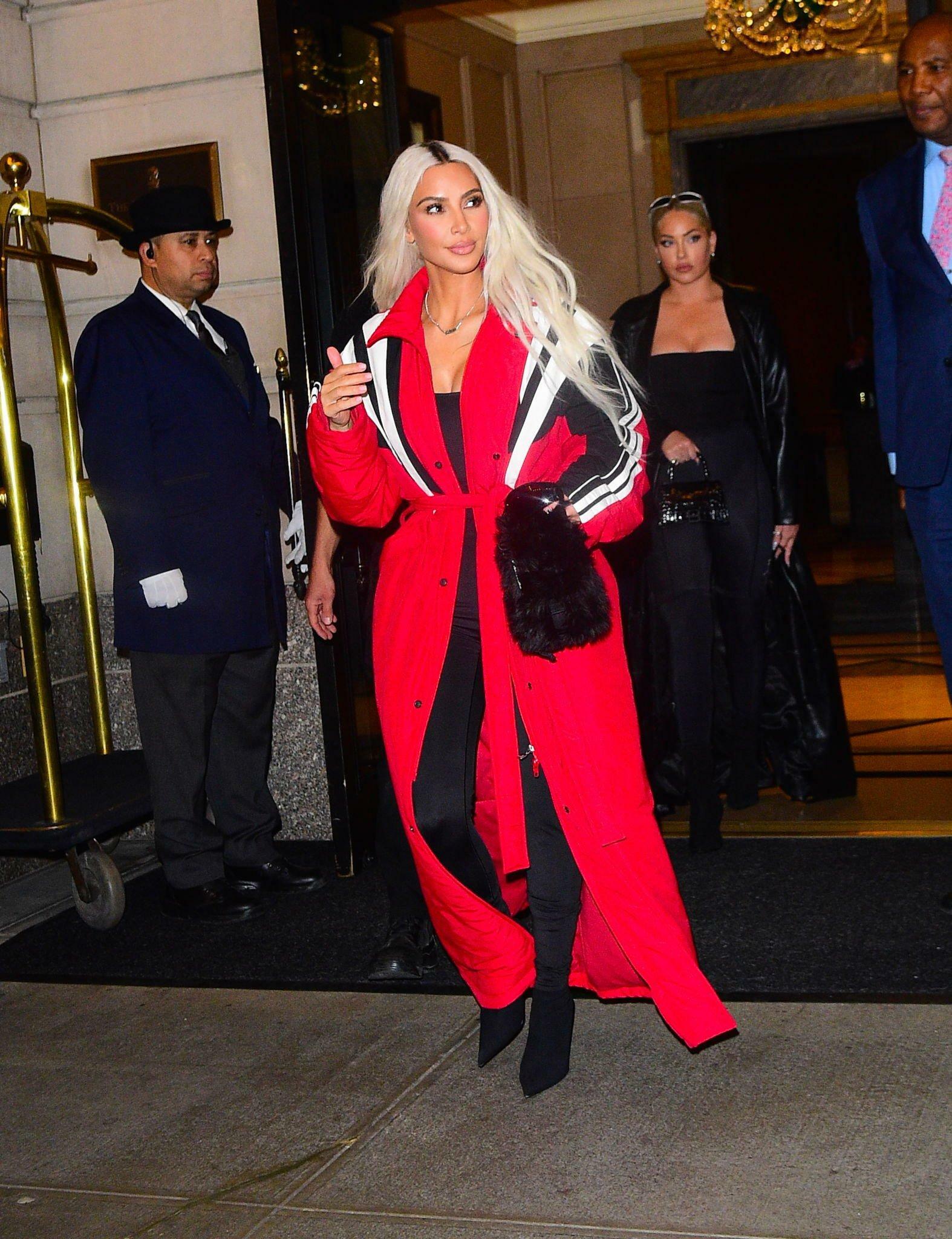 Access_Kardashian_021.jpg
