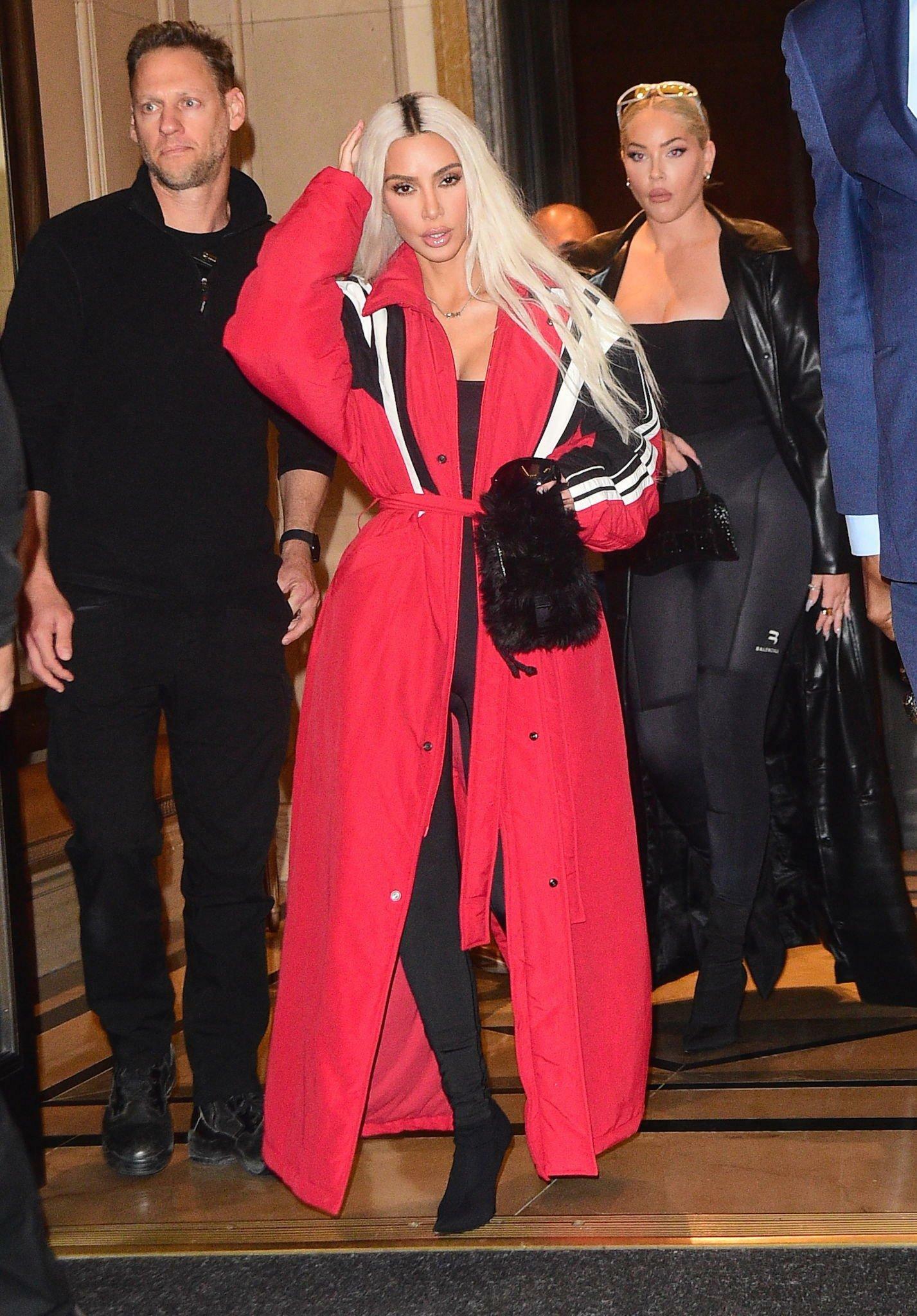 Access_Kardashian_023.jpg