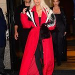 Access_Kardashian_001.jpg