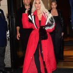 Access_Kardashian_002.jpg