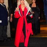 Access_Kardashian_003.jpg
