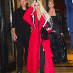 Access_Kardashian_004.jpg