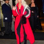 Access_Kardashian_005.jpg