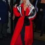 Access_Kardashian_006.jpg