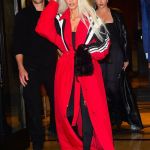 Access_Kardashian_007.jpg