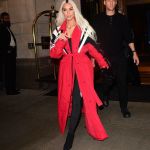 Access_Kardashian_008.jpg