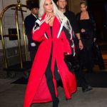 Access_Kardashian_009.jpg