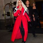 Access_Kardashian_010.jpg