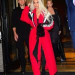 Access_Kardashian_011.jpg