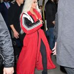 Access_Kardashian_012.jpg