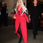 Access_Kardashian_013.jpg