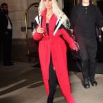 Access_Kardashian_014.jpg