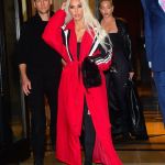 Access_Kardashian_015.jpg