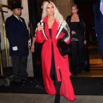 Access_Kardashian_016.jpg