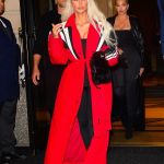Access_Kardashian_017.jpg