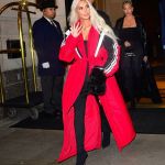 Access_Kardashian_019.jpg