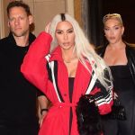 Access_Kardashian_020.jpg
