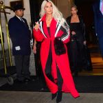 Access_Kardashian_021.jpg