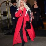 Access_Kardashian_022.jpg