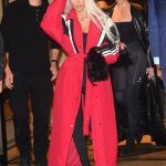 Access_Kardashian_023.jpg