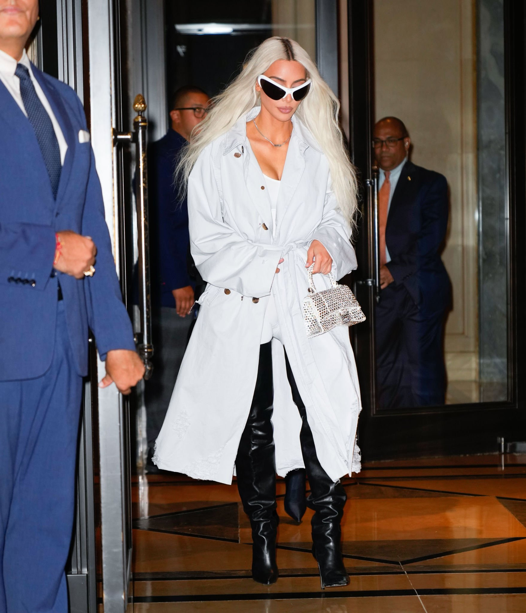 Access_Kardashian_001.jpg