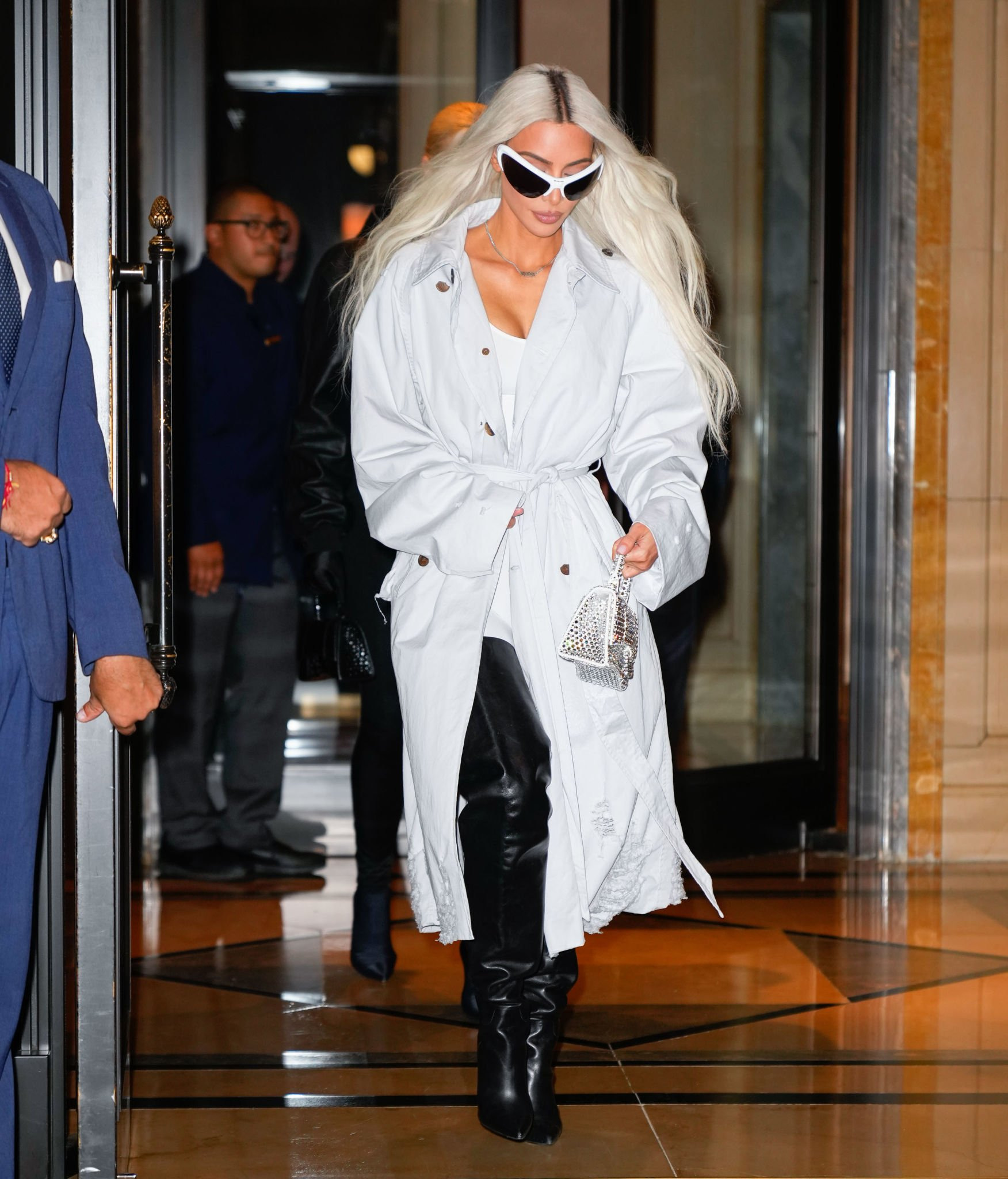 Access_Kardashian_002.jpg
