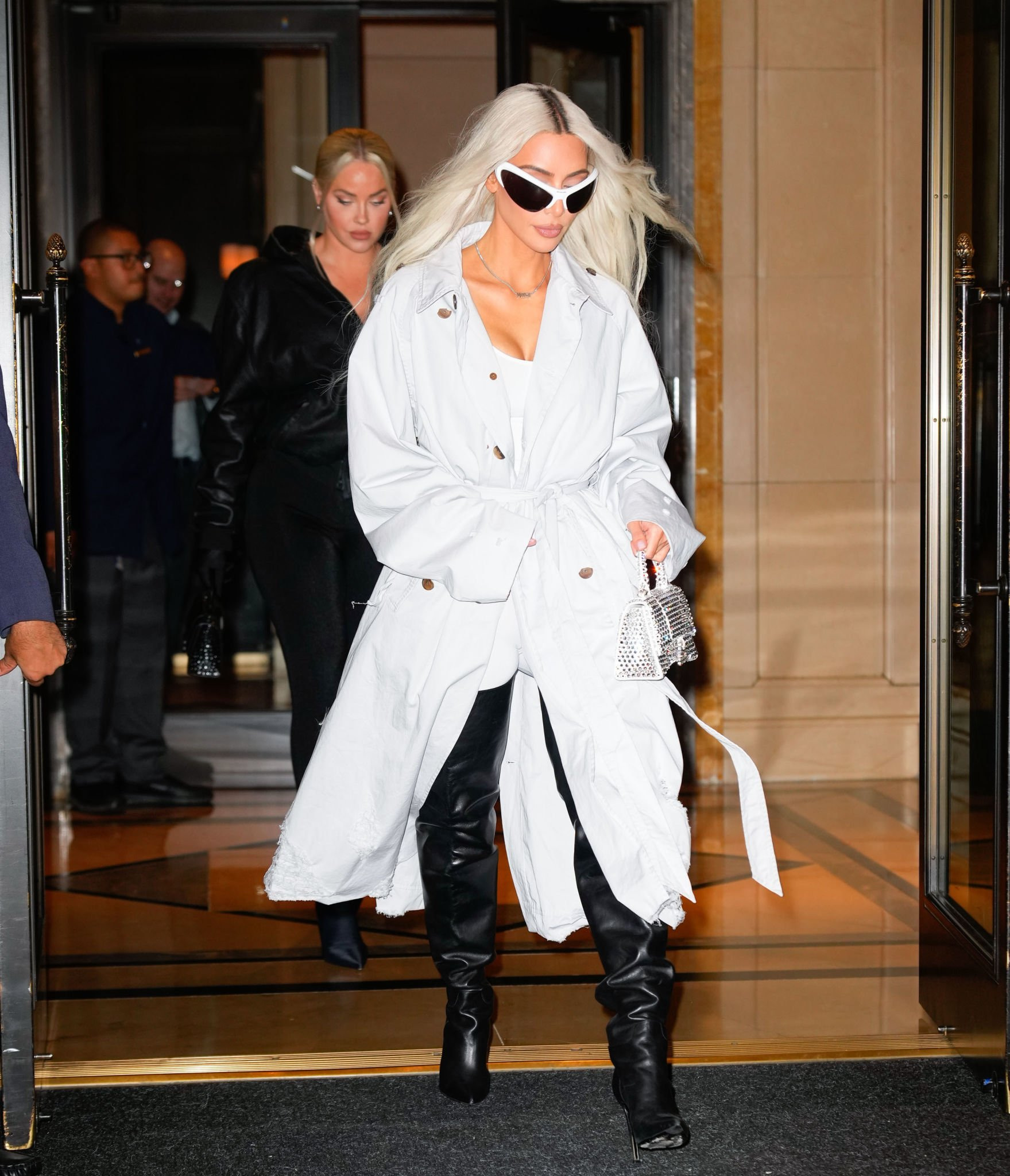Access_Kardashian_003.jpg