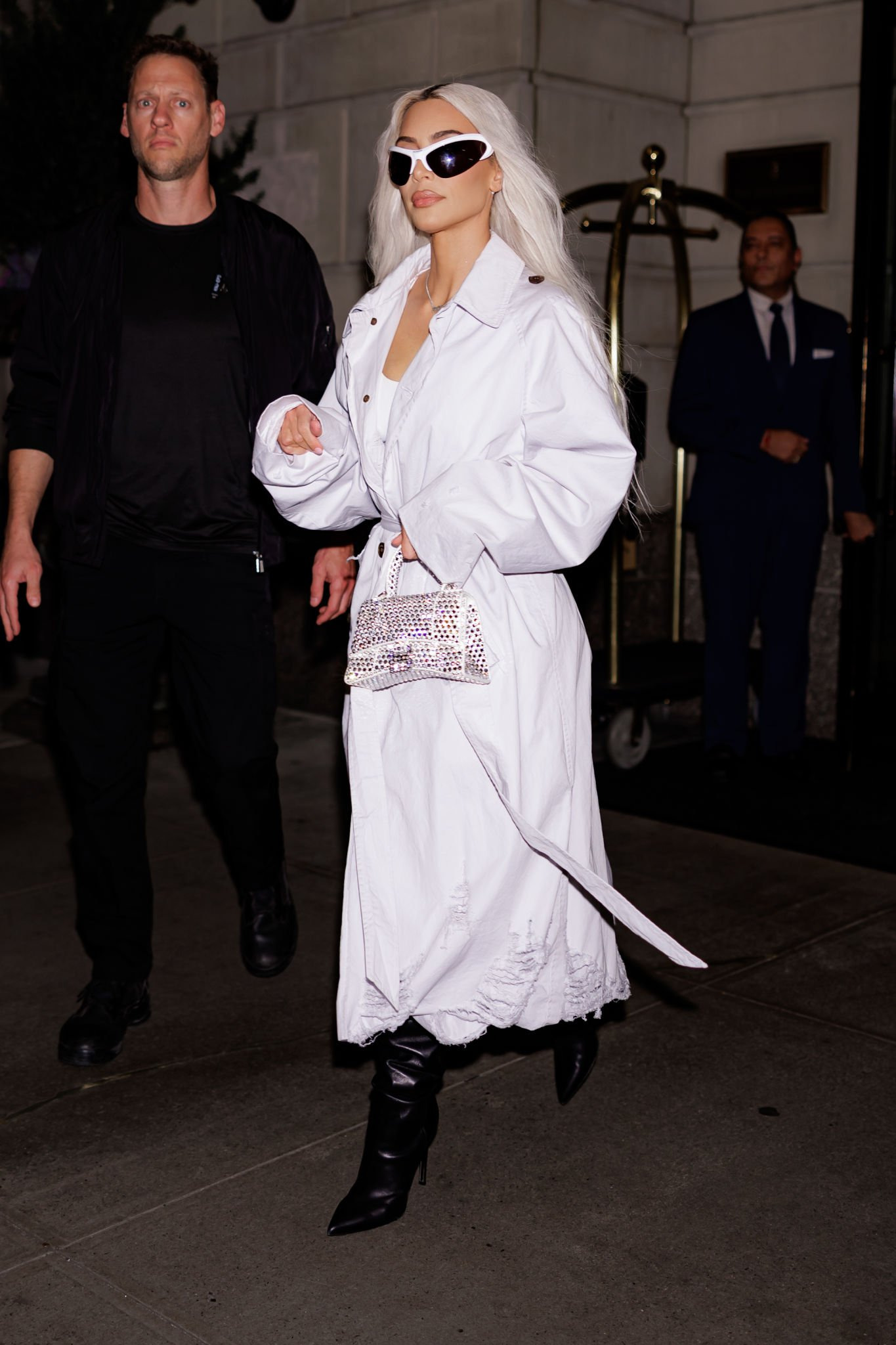 Access_Kardashian_008.jpg