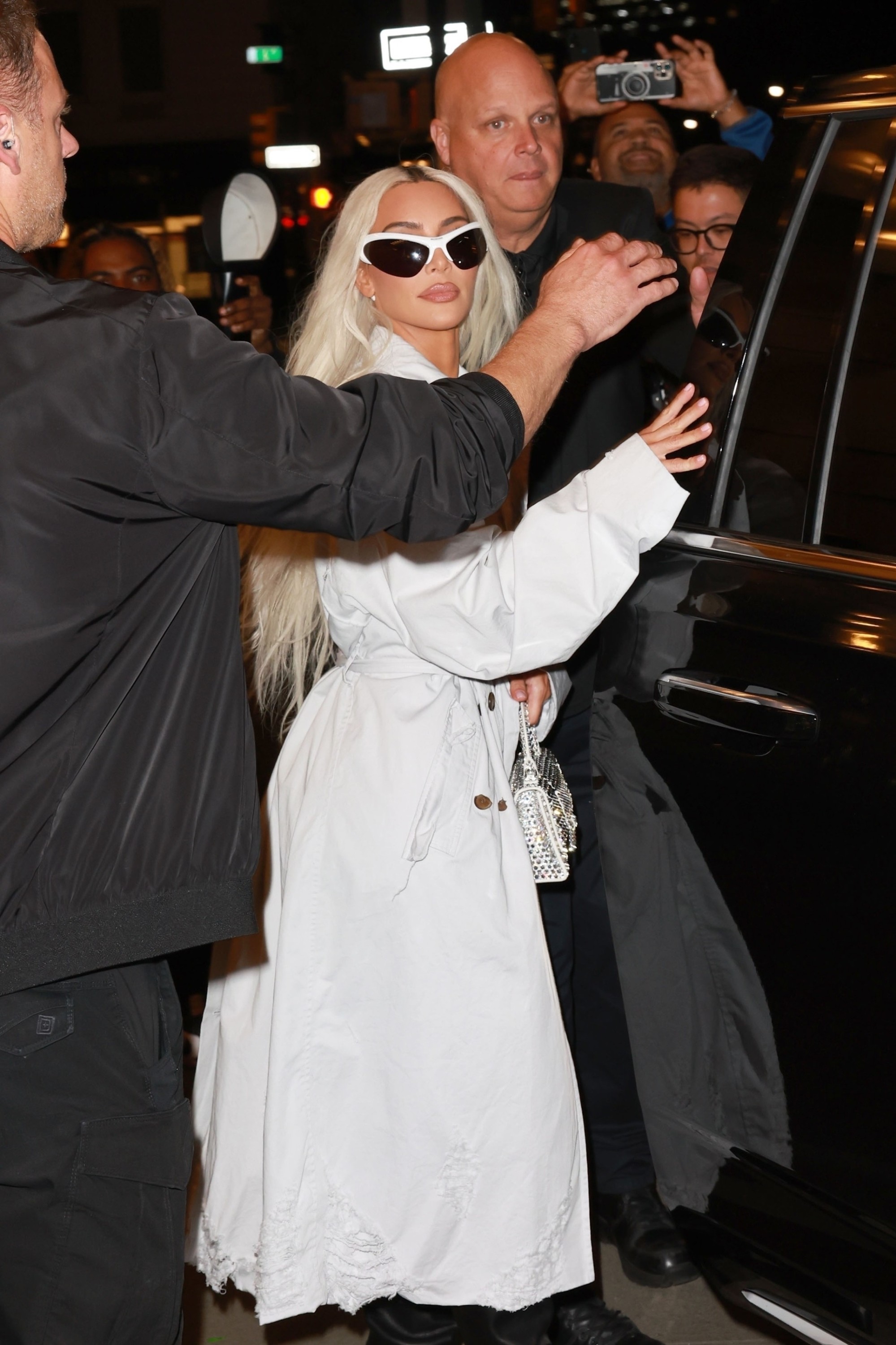 Access_Kardashian_014.jpg