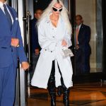 Access_Kardashian_001.jpg