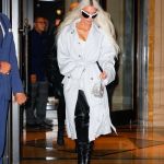 Access_Kardashian_002.jpg