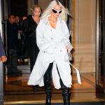 Access_Kardashian_003.jpg