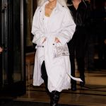 Access_Kardashian_005.jpg