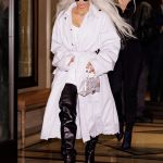 Access_Kardashian_006.jpg