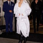 Access_Kardashian_007.jpg