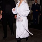 Access_Kardashian_008.jpg