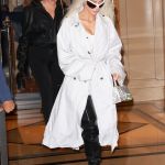 Access_Kardashian_010.jpg