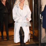 Access_Kardashian_011.jpg
