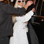 Access_Kardashian_014.jpg