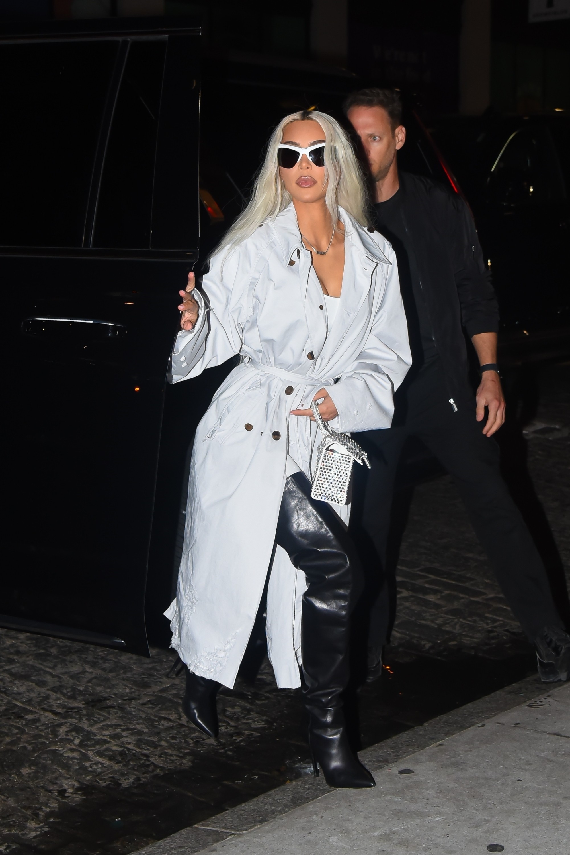 Access_Kardashian_008.jpg